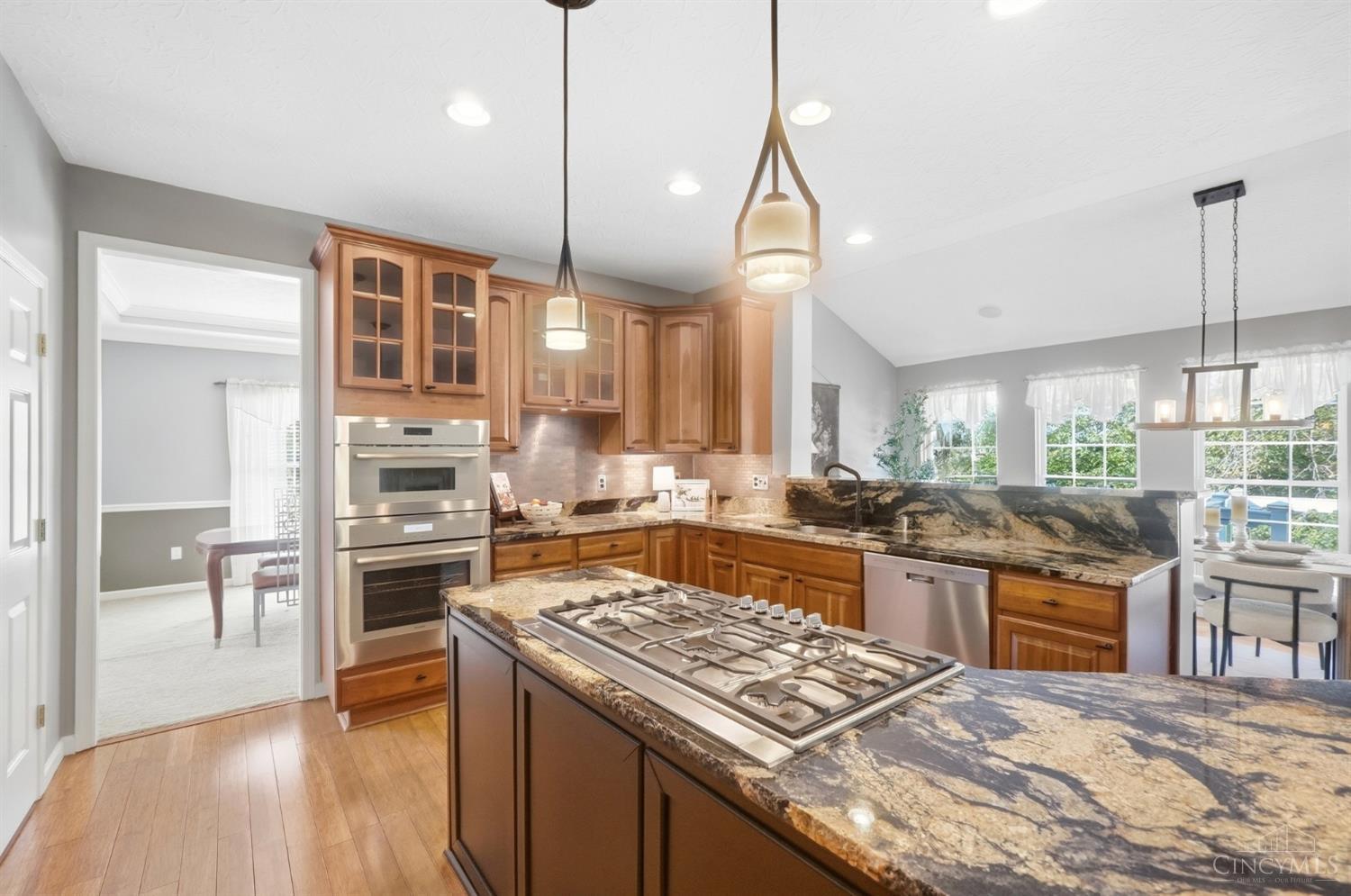 6107 Lovelace Drive, Fairfield Twp, OH, 45011 — photo 15