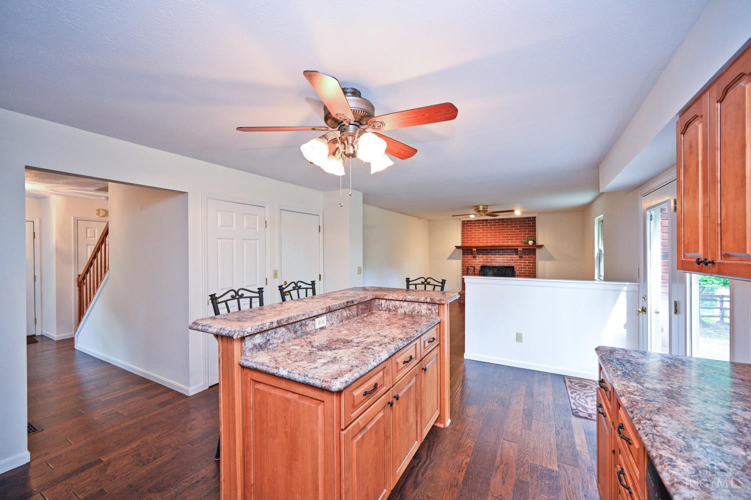 8738 Sarahs Bend Drive, Colerain Twp, OH, 45251 — photo 10