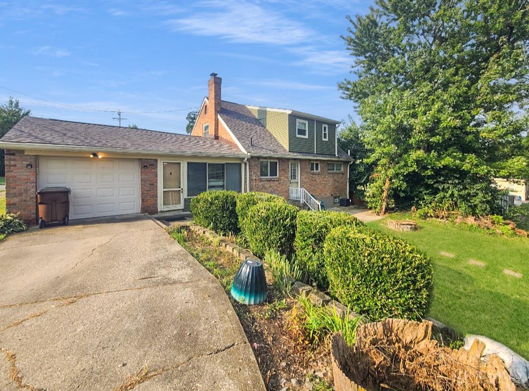 5390 Sidney Road, Green Twp, OH, 45238 — photo 23