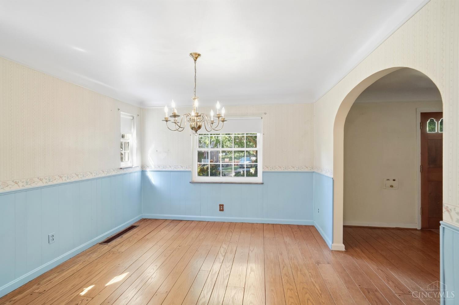 3131 Manning Avenue, Cincinnati, OH, 45211 — photo 12