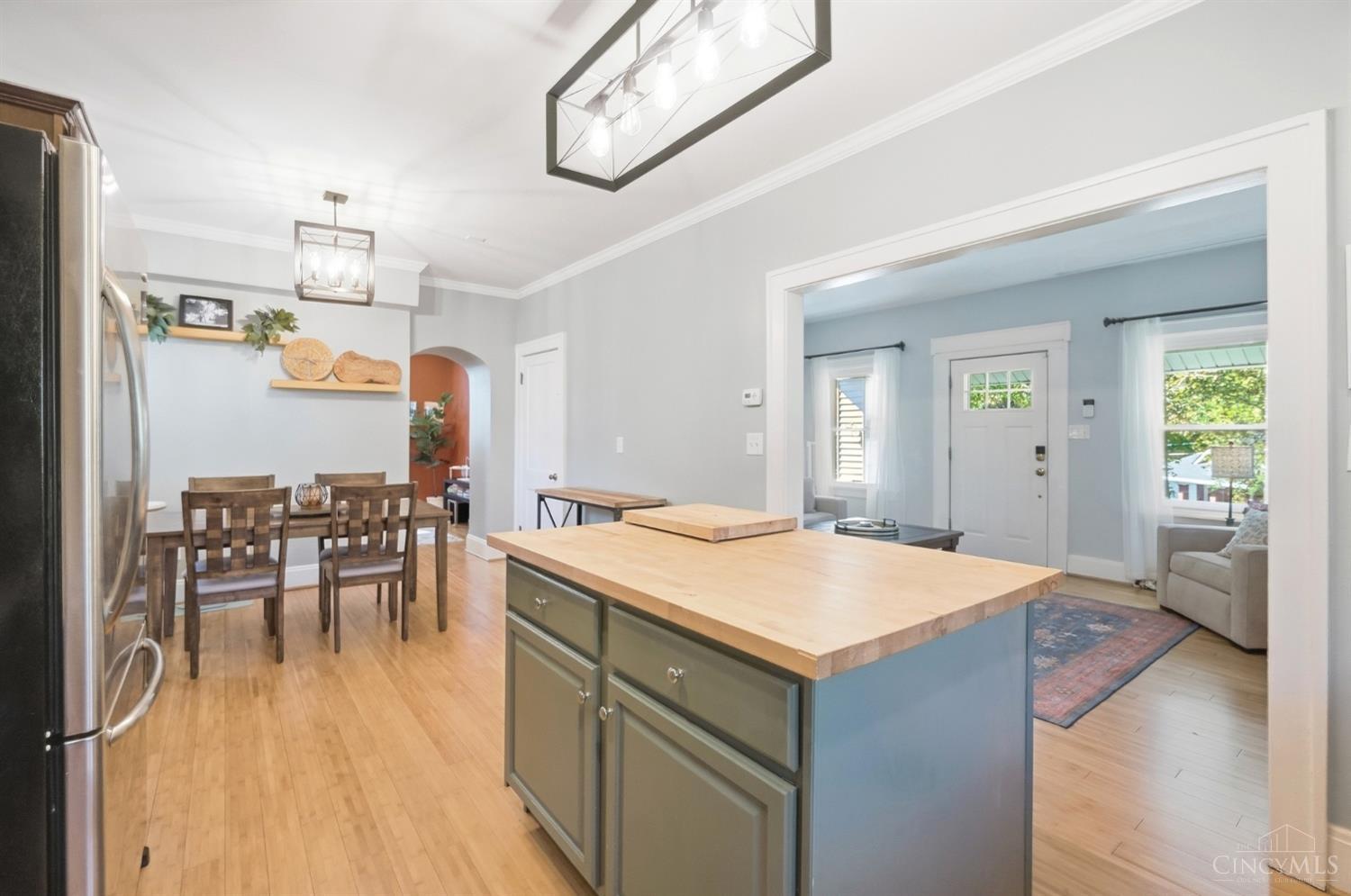6264 Bona Vista Place, Cincinnati, OH, 45213 — photo 16