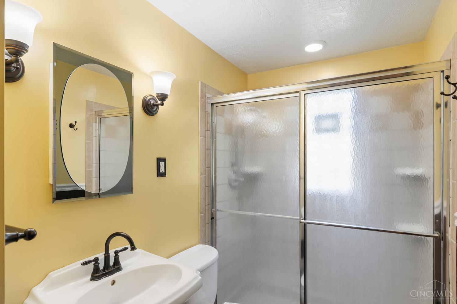 301 Don Lane, Delhi Twp, OH, 45238 — photo 8
