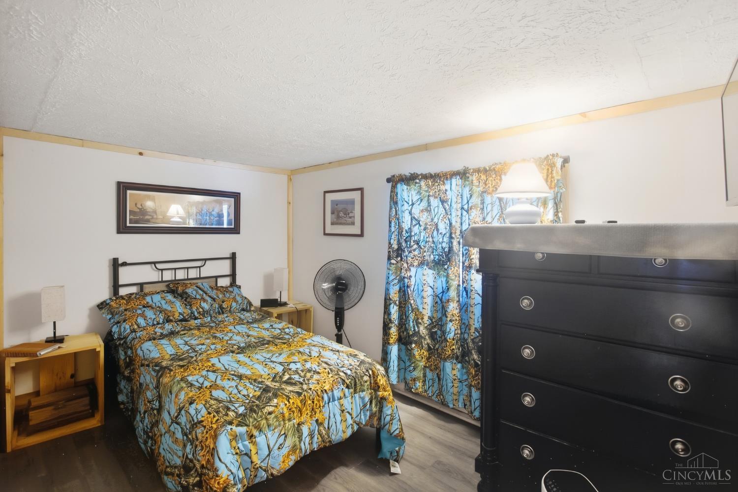1205 Cassel Run Road, Blue Creek, OH, 45616 — photo 30