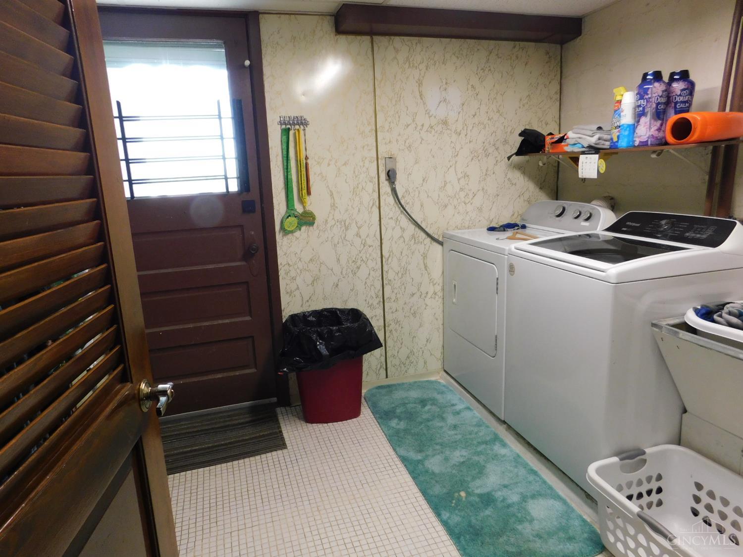 4467 Grove Avenue, Green Twp, OH, 45211 — photo 25