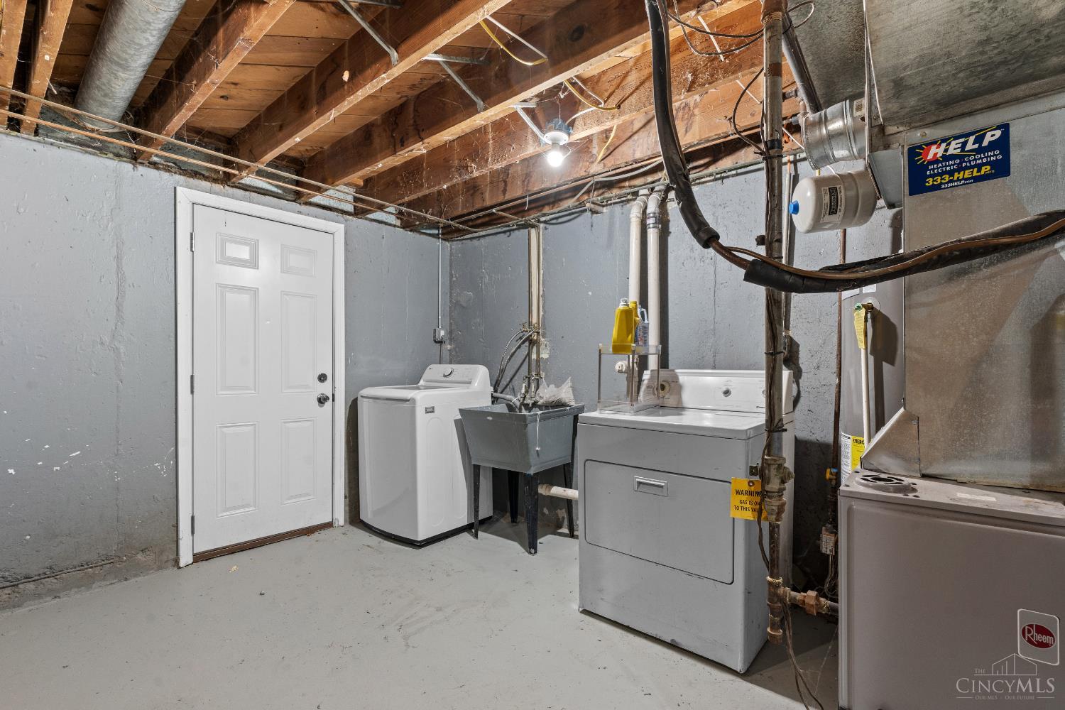 9287 Coogan Drive, Colerain Twp, OH, 45231 — photo 37