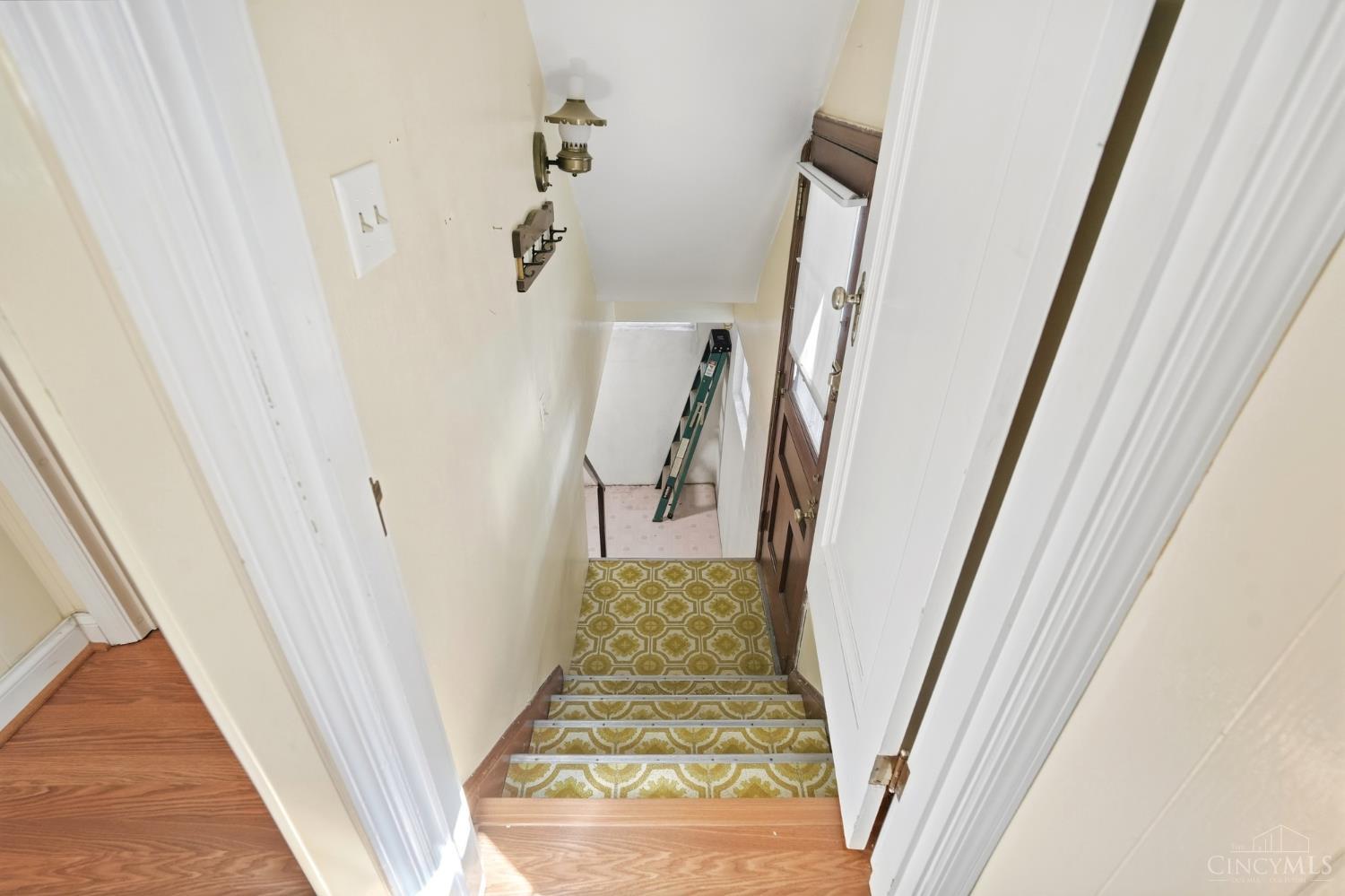 3131 Manning Avenue, Cincinnati, OH, 45211 — photo 27