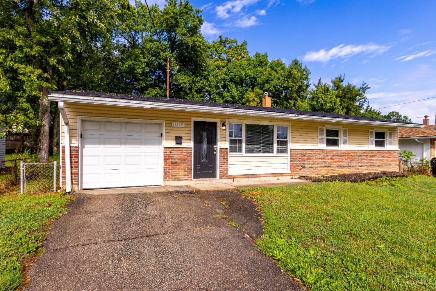11559 Fremantle Drive