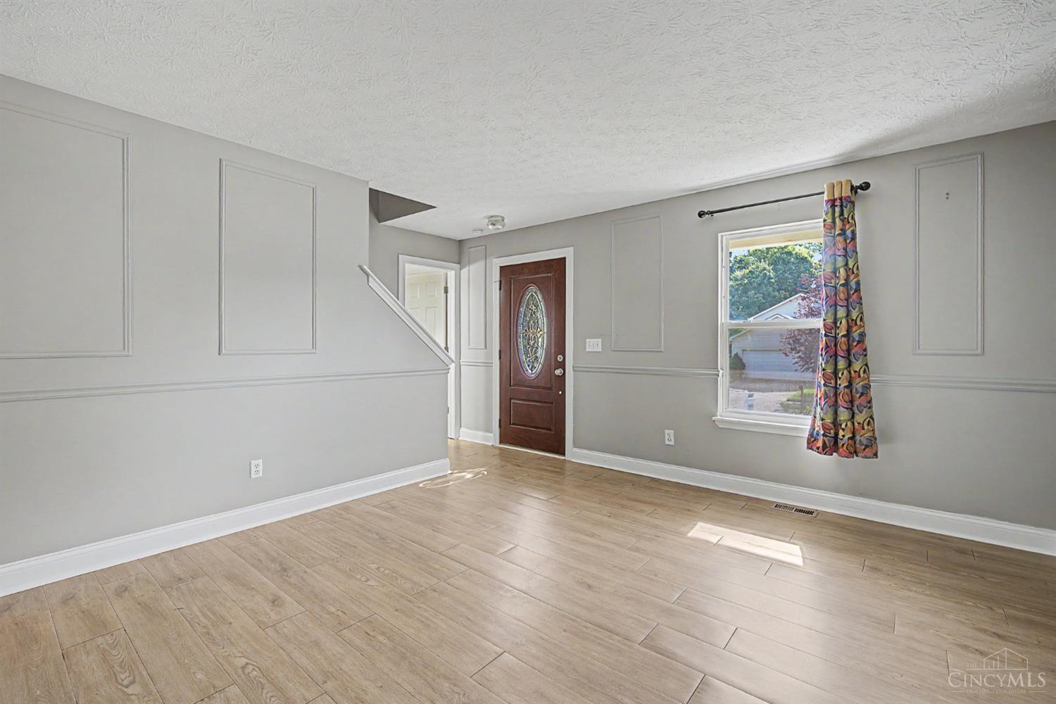 13 Wooded Ridge Drive, Batavia Twp, OH, 45102 — photo 7