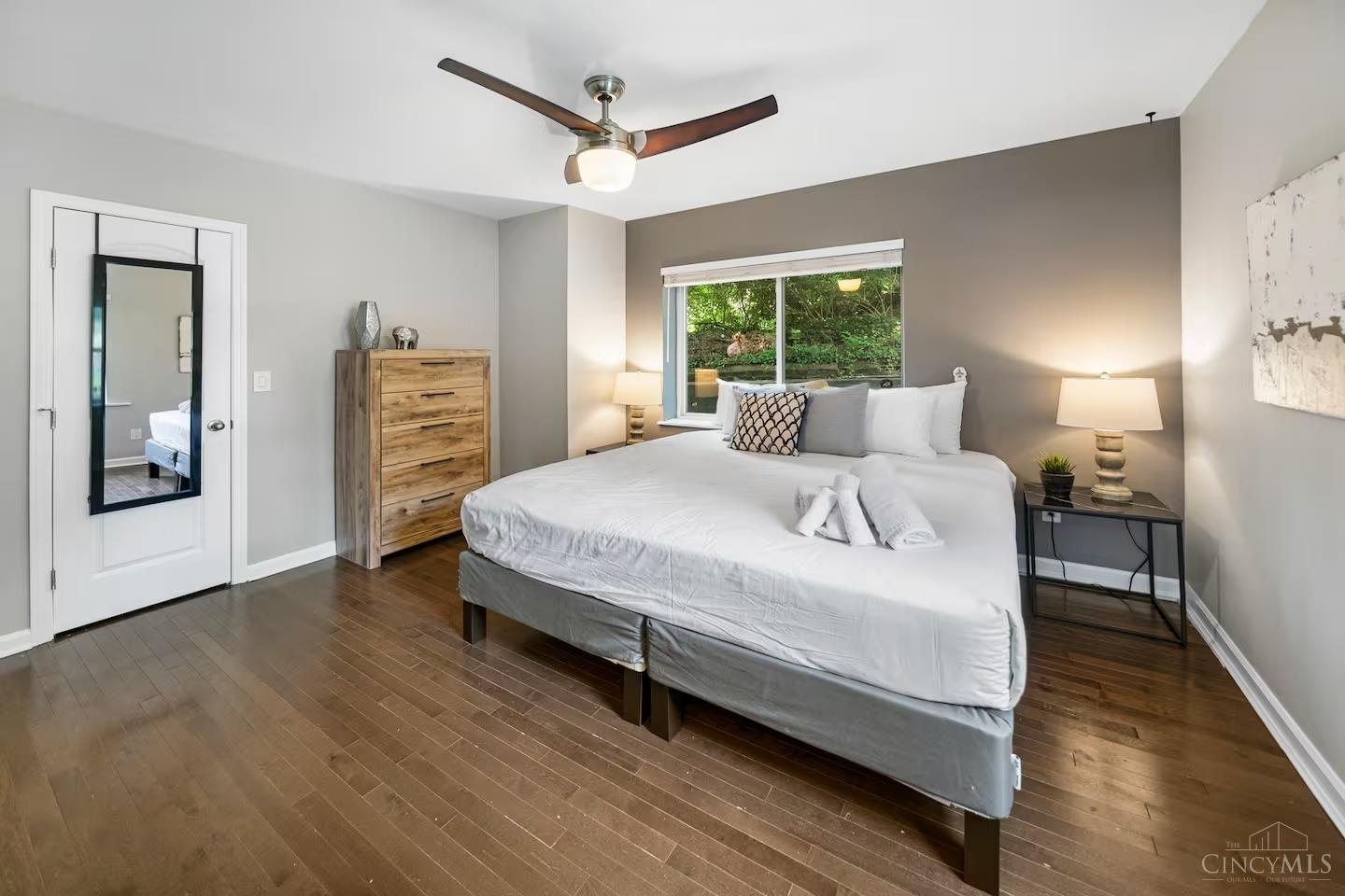 2201 Reading Road #1, Cincinnati, OH, 45202 — photo 23