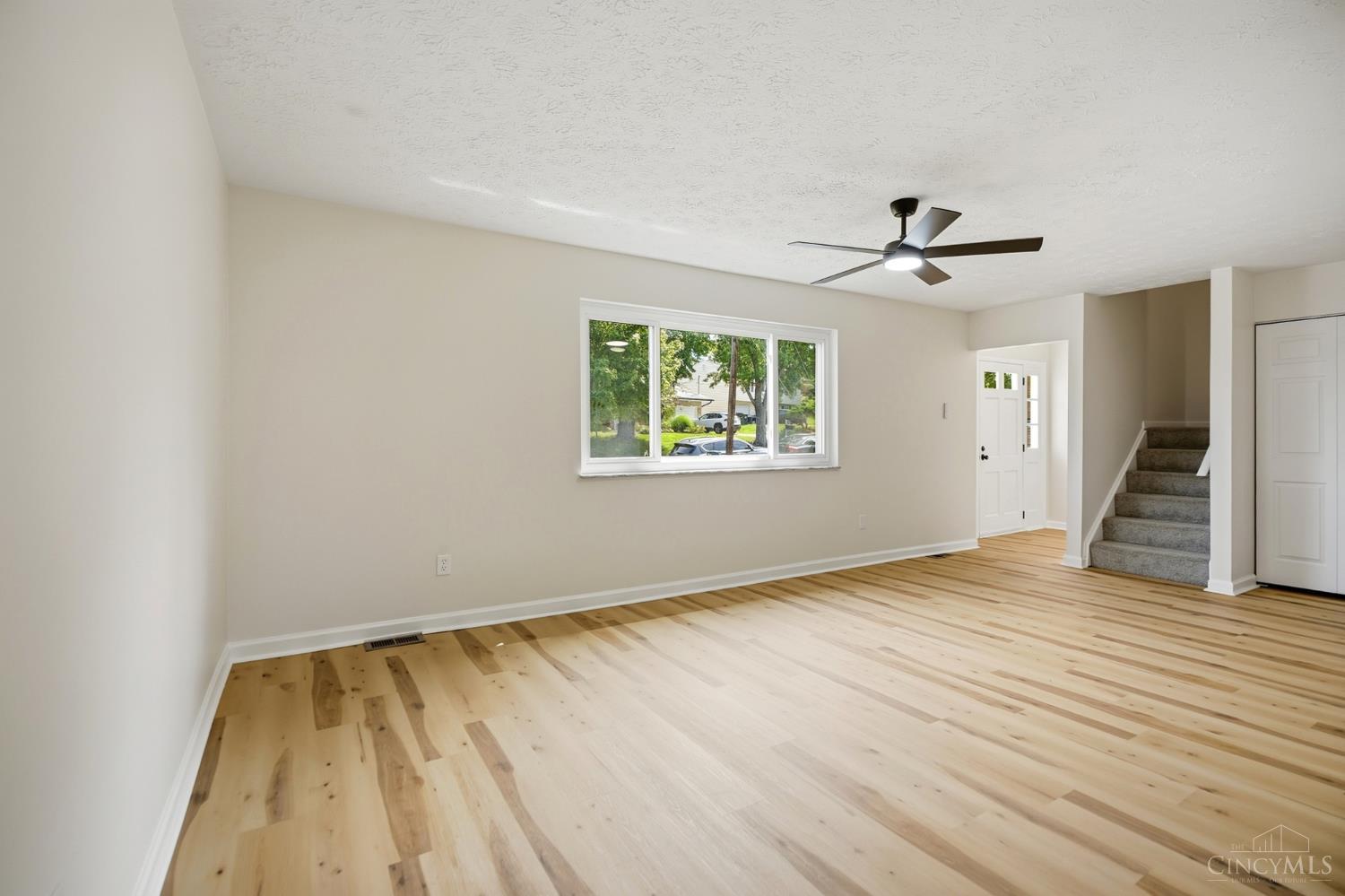 951 Patricia Lane, Anderson Twp, OH, 45230 — photo 4