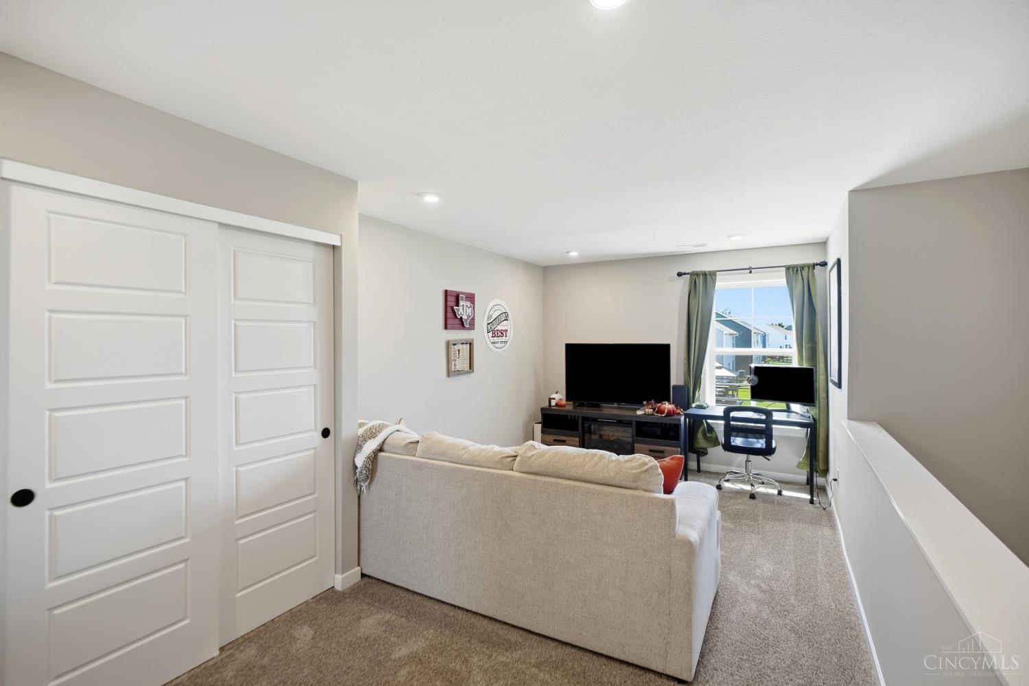 2047 Harvest Meadows Avenue, Batavia Twp, OH, 45103 — photo 30