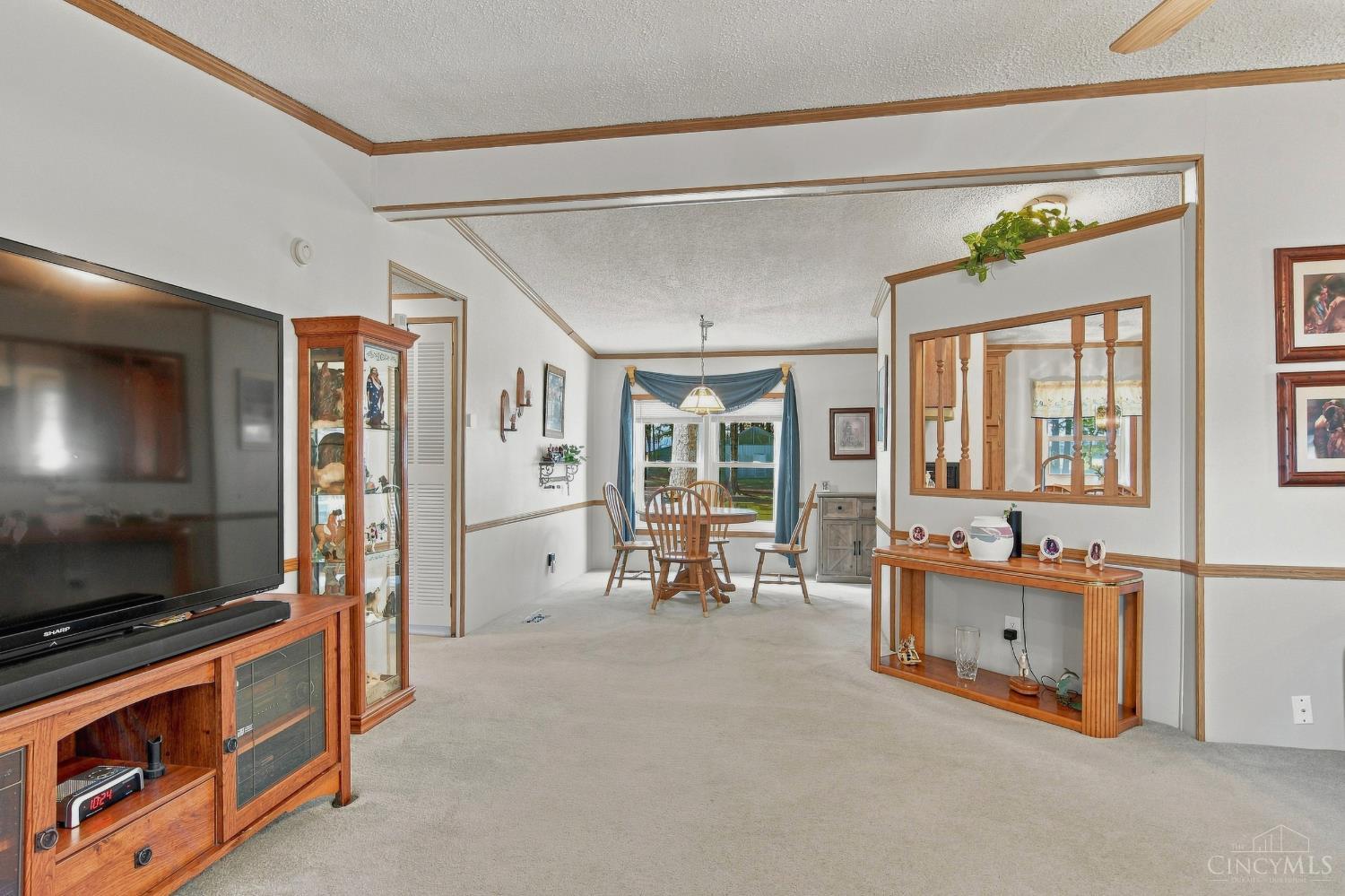 2116 Oakland Locust Ridge Road, Pike Twp, OH, 45154 — photo 18