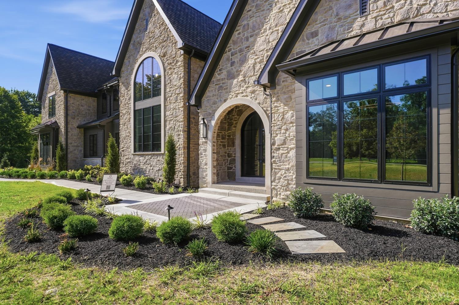 10475 Harrison Road, Hamilton Twp, OH, 45140 — photo 9