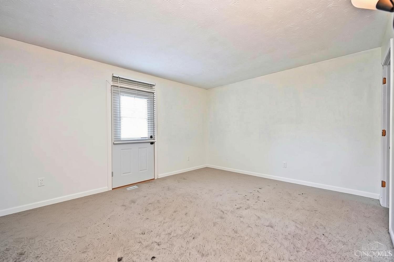 2613 Bradford Drive, Middletown, OH, 45044 — photo 15