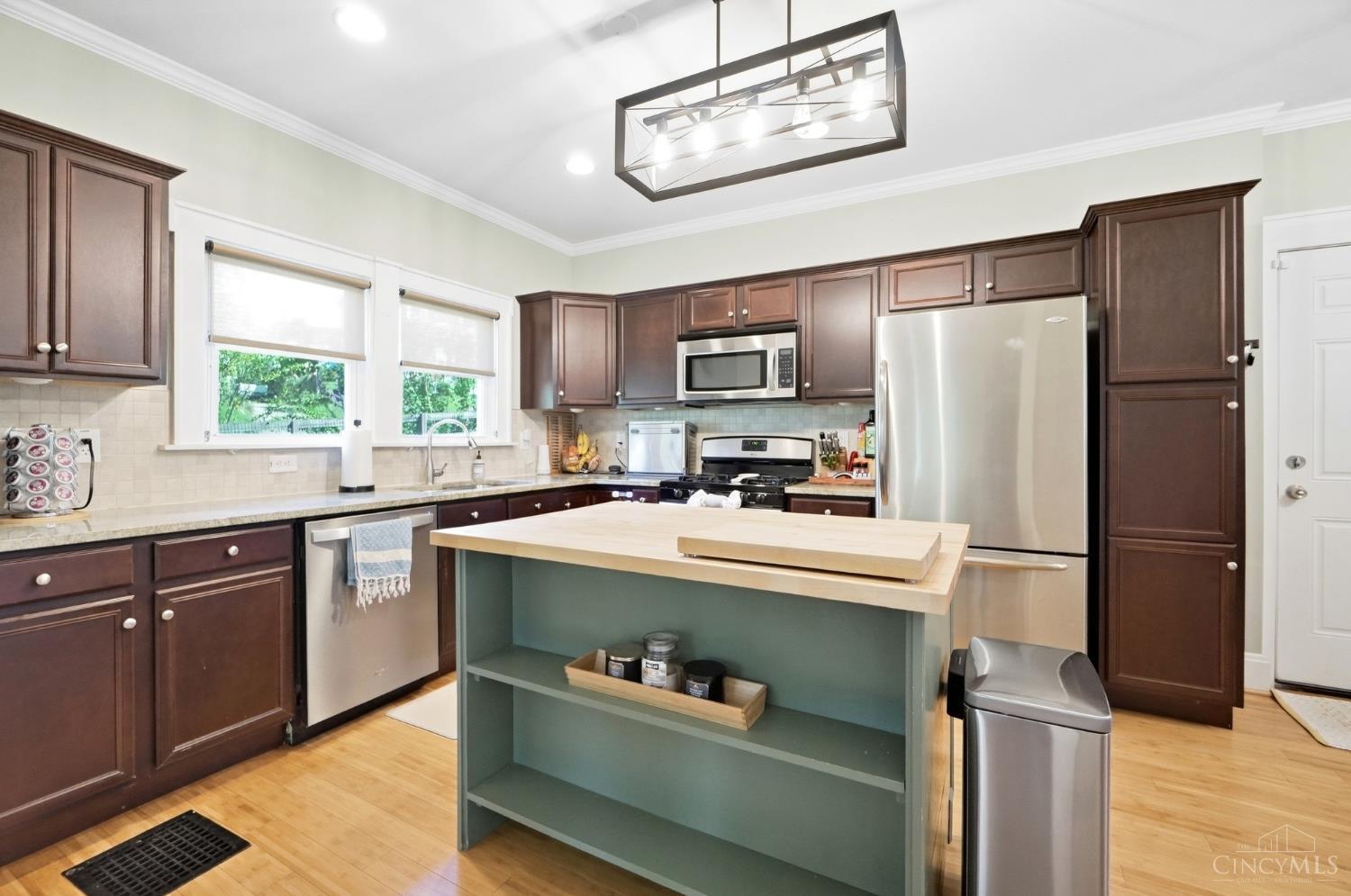 6264 Bona Vista Place, Cincinnati, OH, 45213 — photo 14