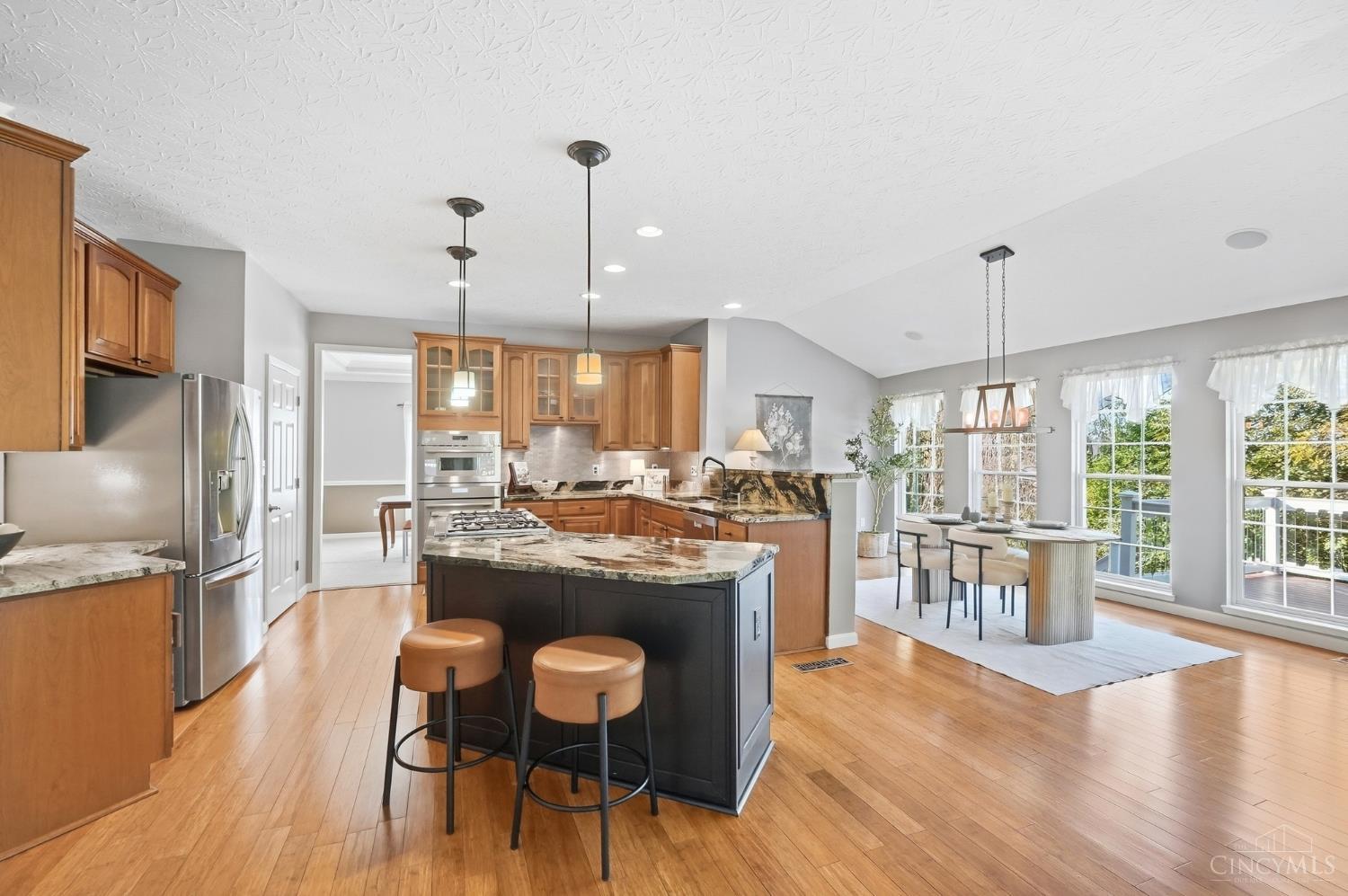 6107 Lovelace Drive, Fairfield Twp, OH, 45011 — photo 13