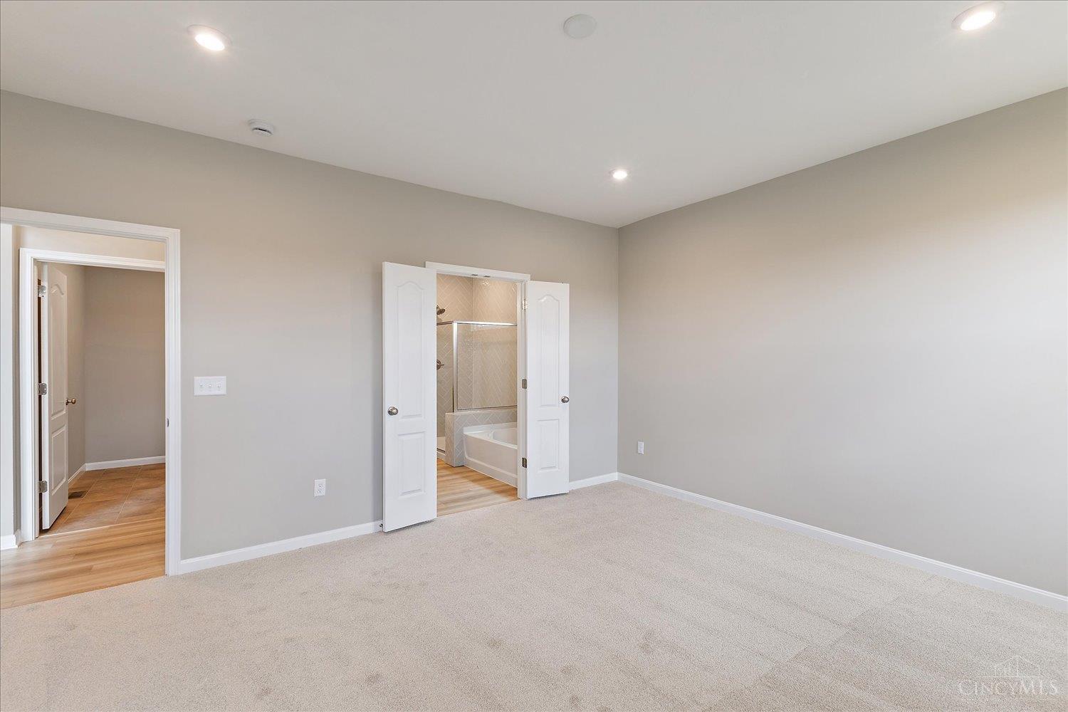 6525 River Birch Street, Tipp City, OH, 45371 — photo 12