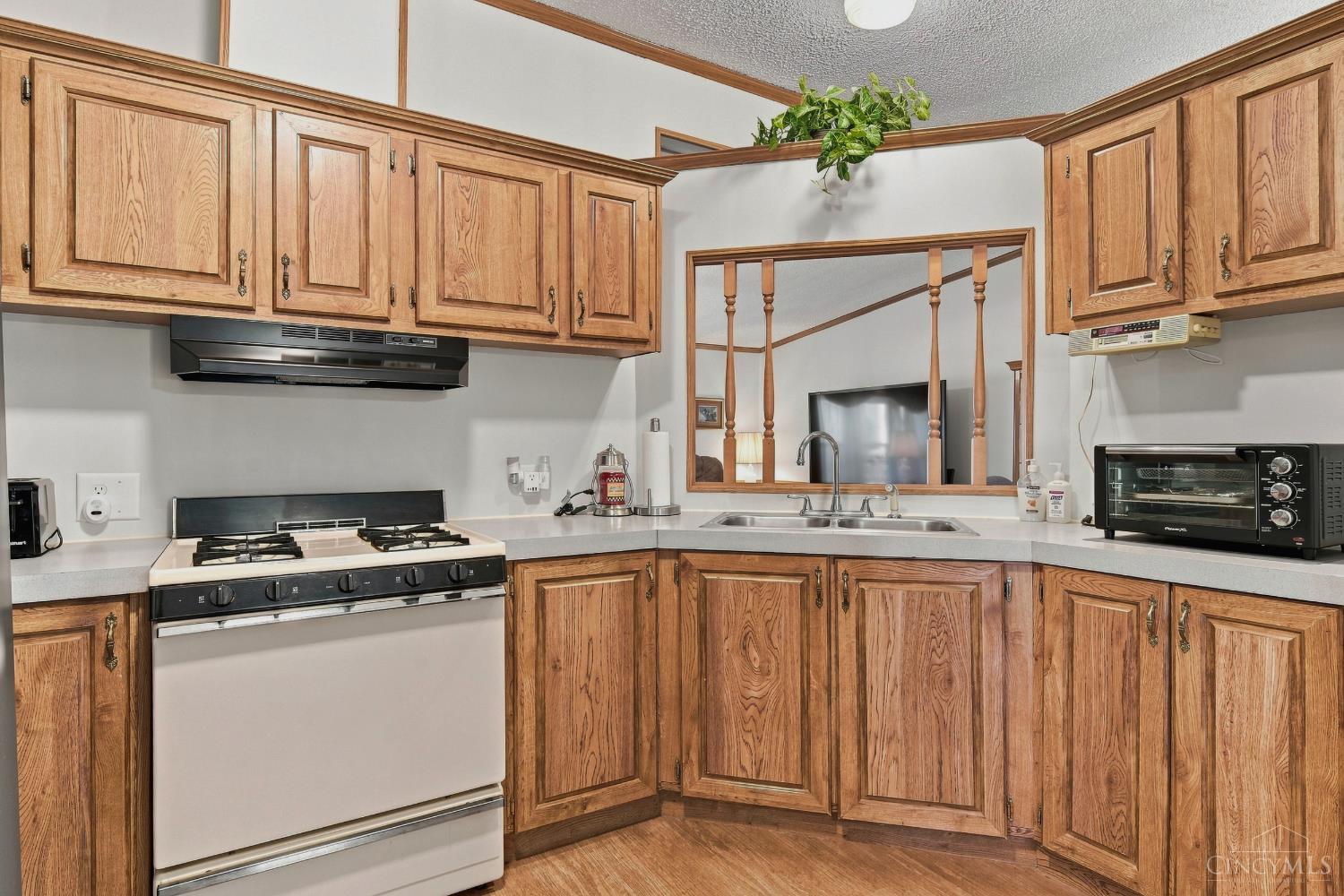 2116 Oakland Locust Ridge Road, Pike Twp, OH, 45154 — photo 22