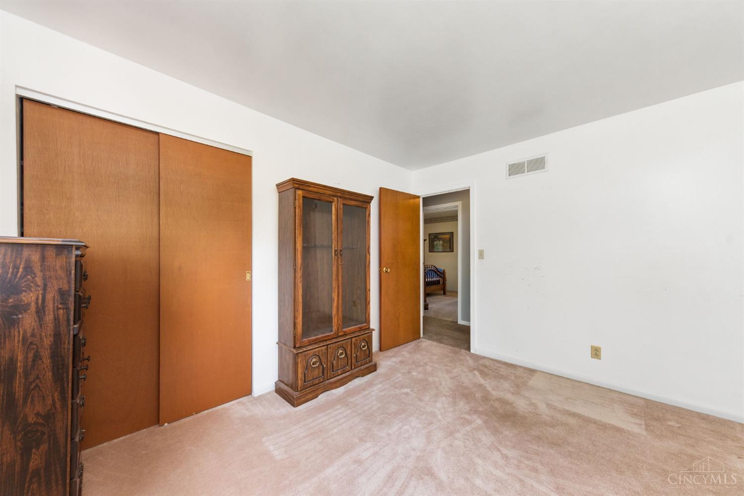 2303 Dean Road, Tate Twp, OH, 45106 — photo 40