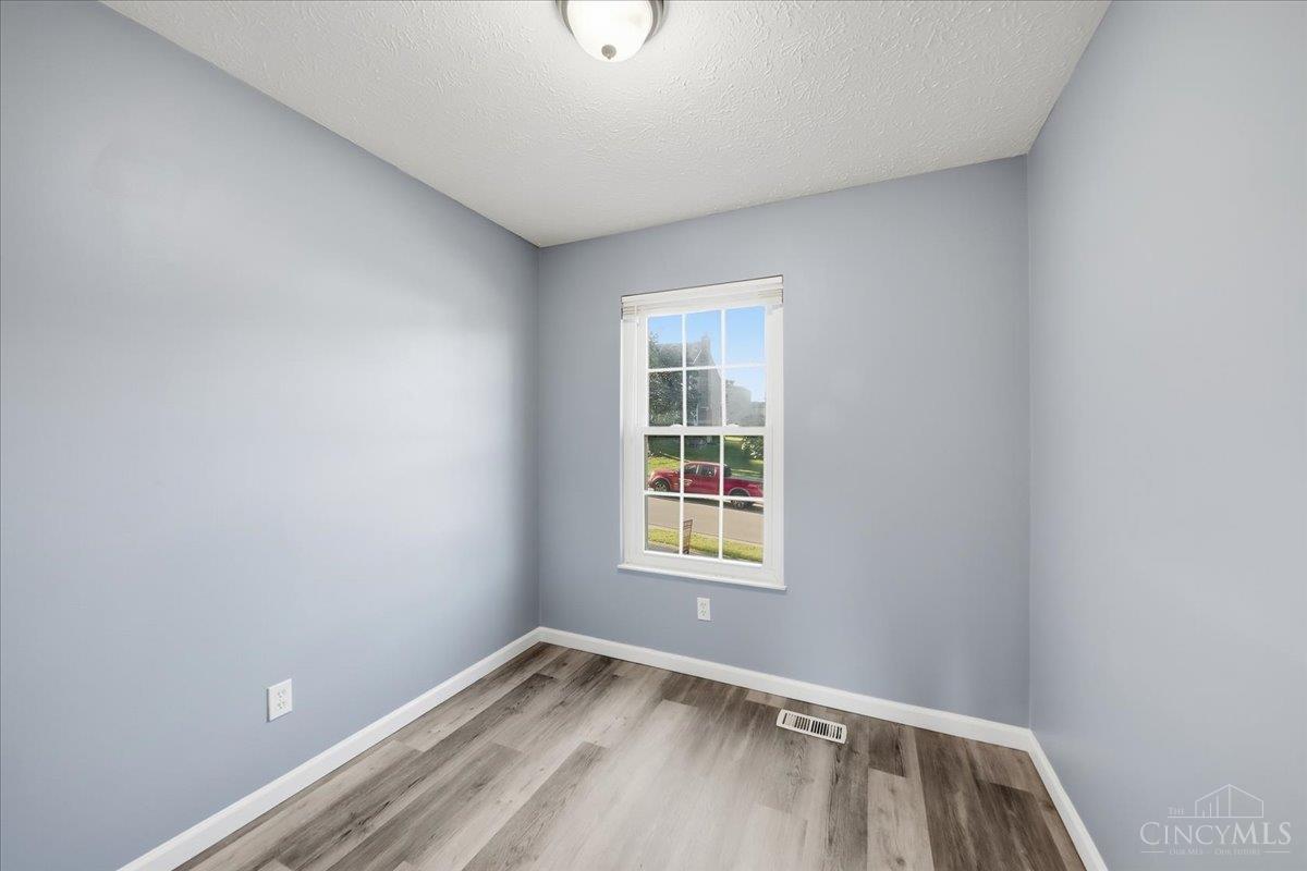 5218 Riverwatch Drive, Delhi Twp, OH, 45238 — photo 21