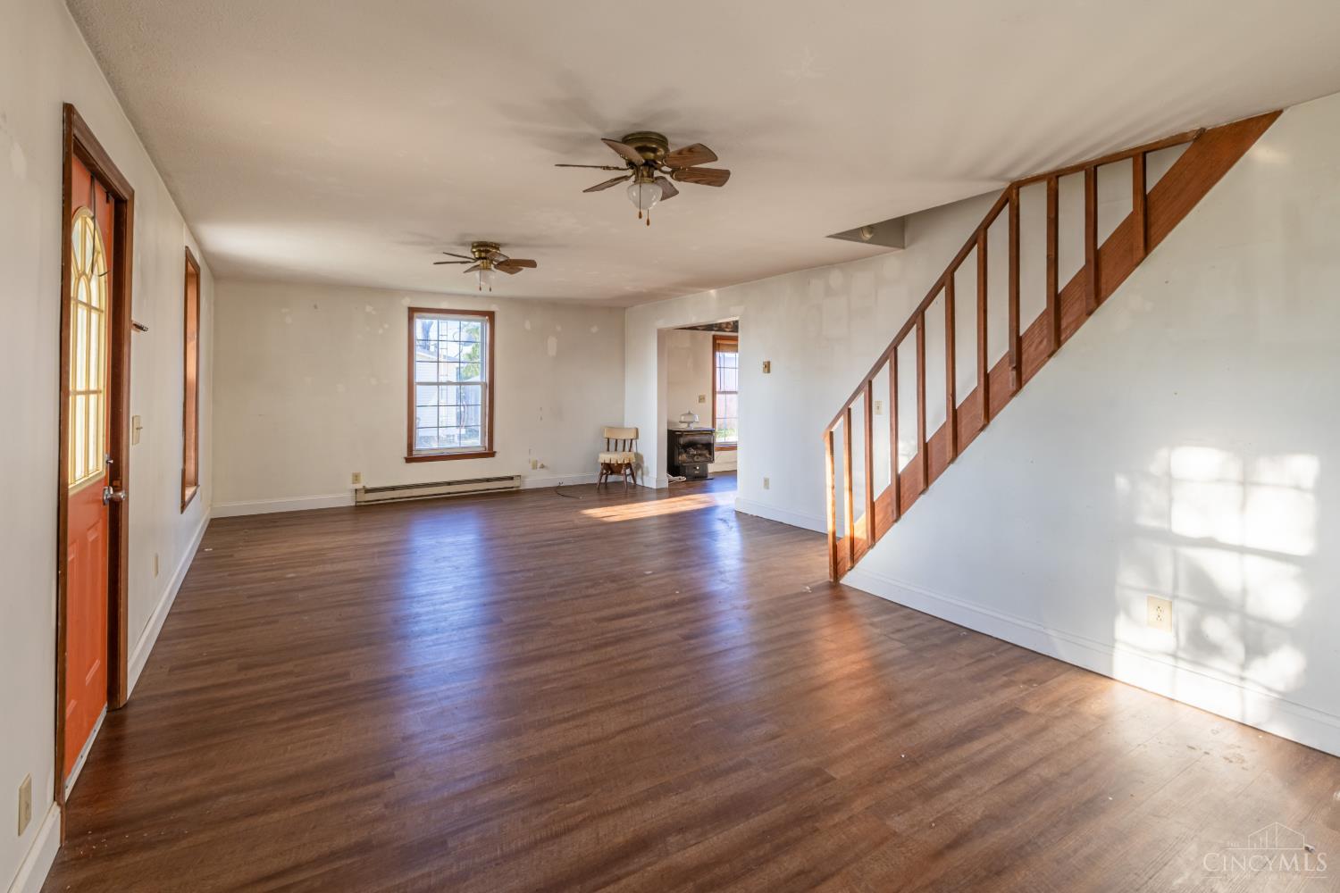 125 Wendell Avenue, Peebles, OH, 45660 — photo 11
