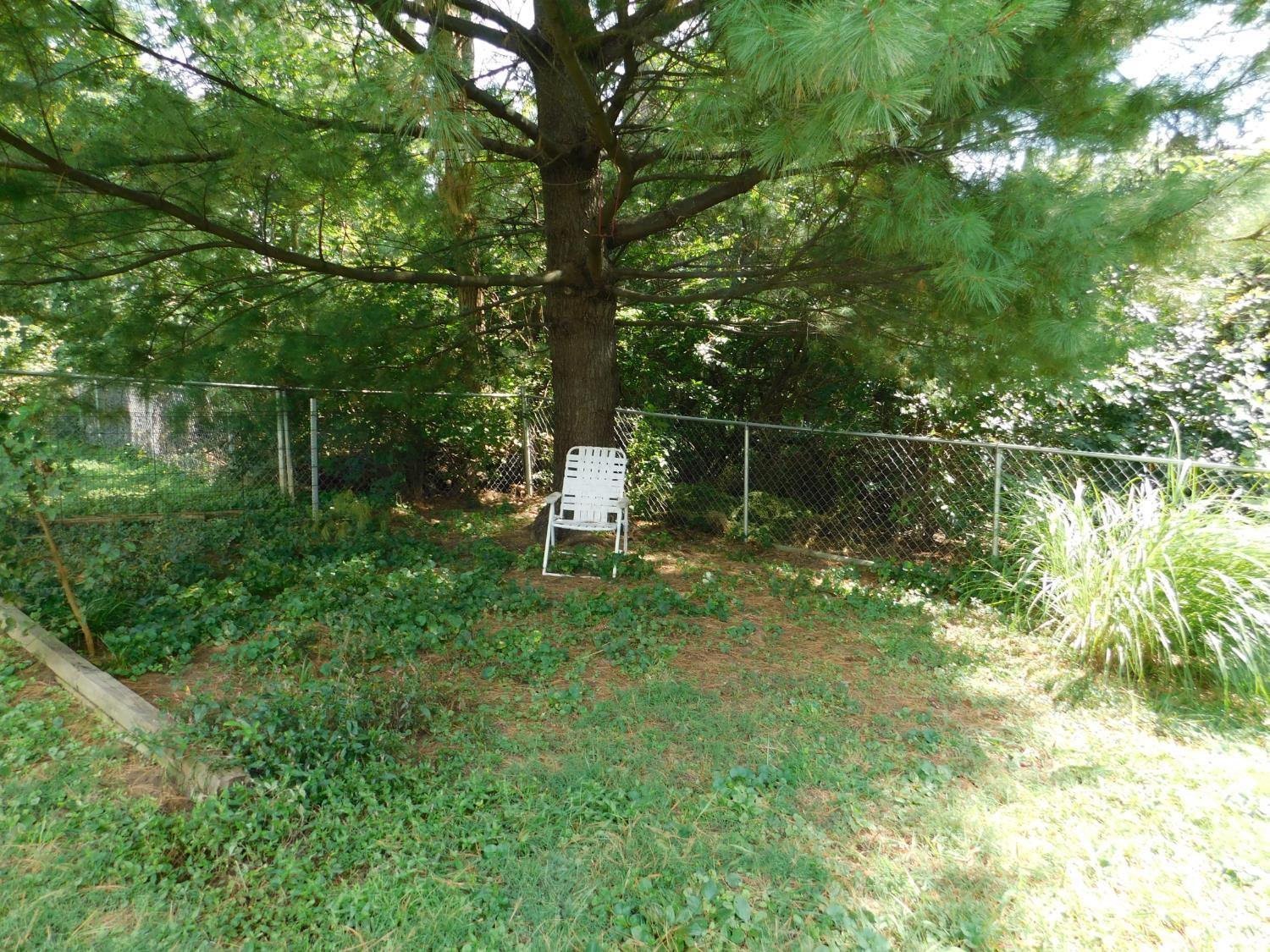 4467 Grove Avenue, Green Twp, OH, 45211 — photo 8