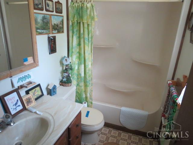 5682 Chestnut View Lane, Stonelick Twp, OH, 45150 — photo 23
