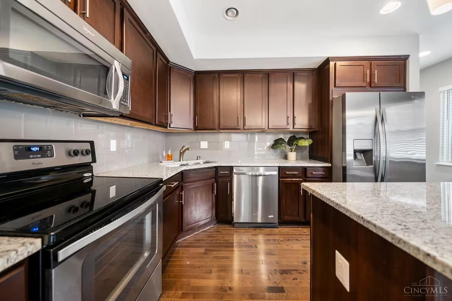 2201 Reading Road #1, Cincinnati, OH, 45202 — photo 35
