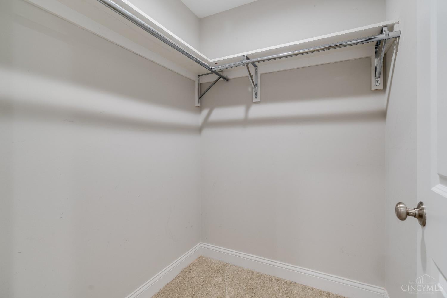 540 Slack Street, Cincinnati, OH, 45202 — photo 48
