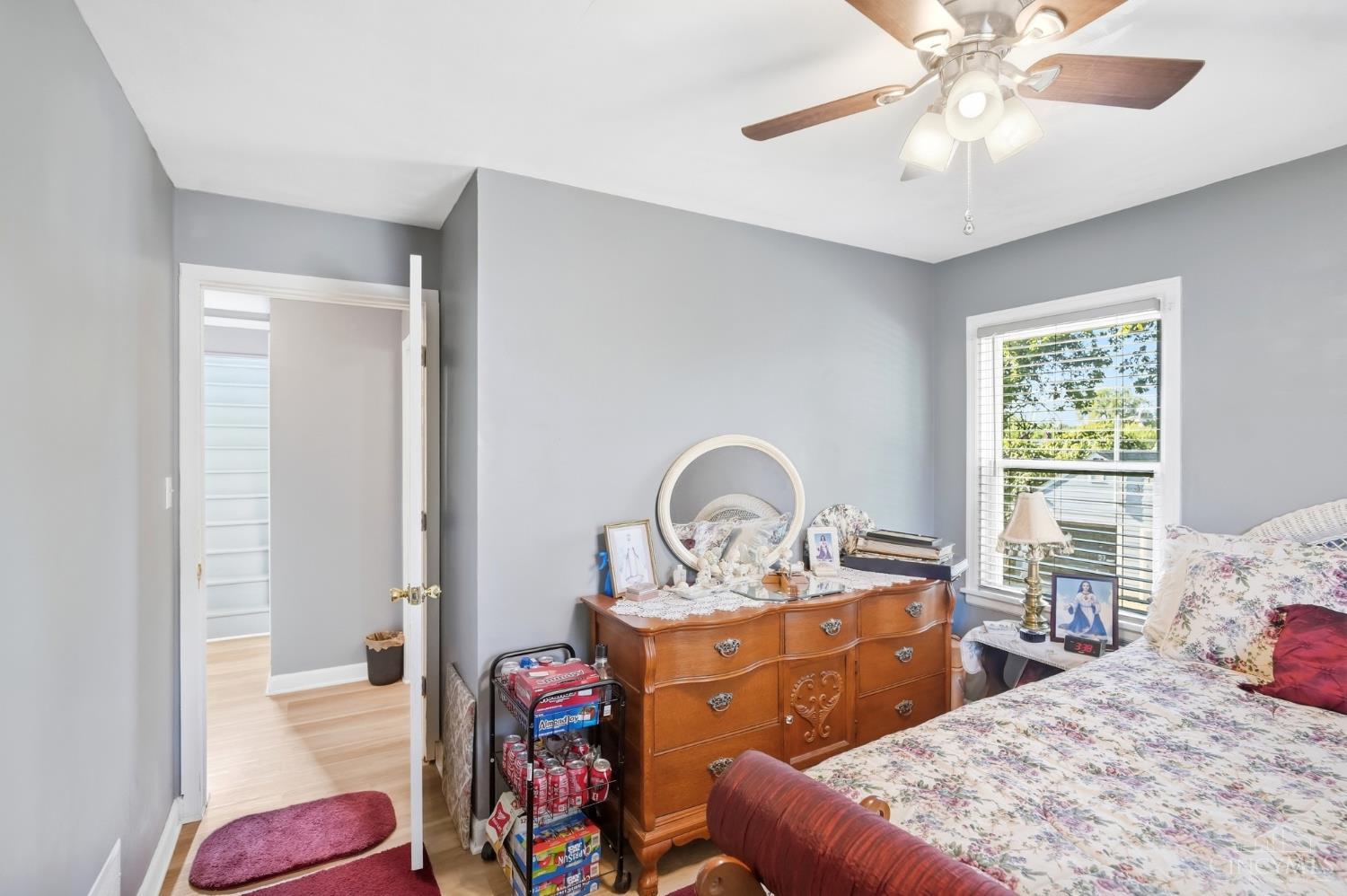 618 Harrison Avenue, Hamilton, OH, 45013 — photo 15