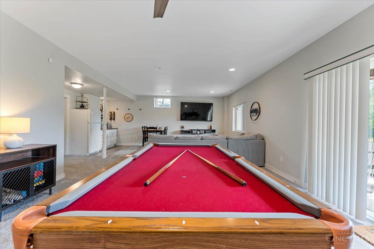 636 Waynoka Drive, Jackson Twp, OH, 45171 — photo 28