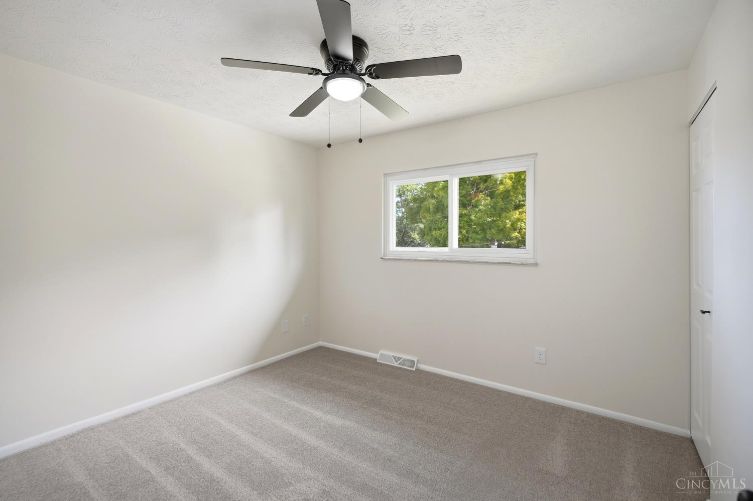 951 Patricia Lane, Anderson Twp, OH, 45230 — photo 32