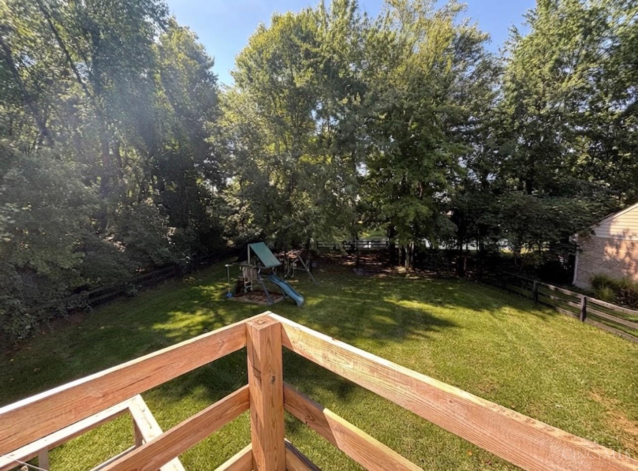 378 Eastbury Drive, Loveland, OH, 45140 — photo 43