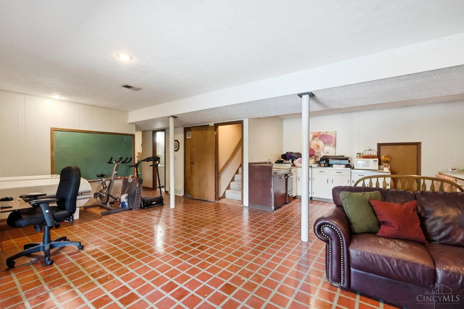 6272 Hendrickson Road, Turtle Creek Twp, OH, 45044 — photo 53
