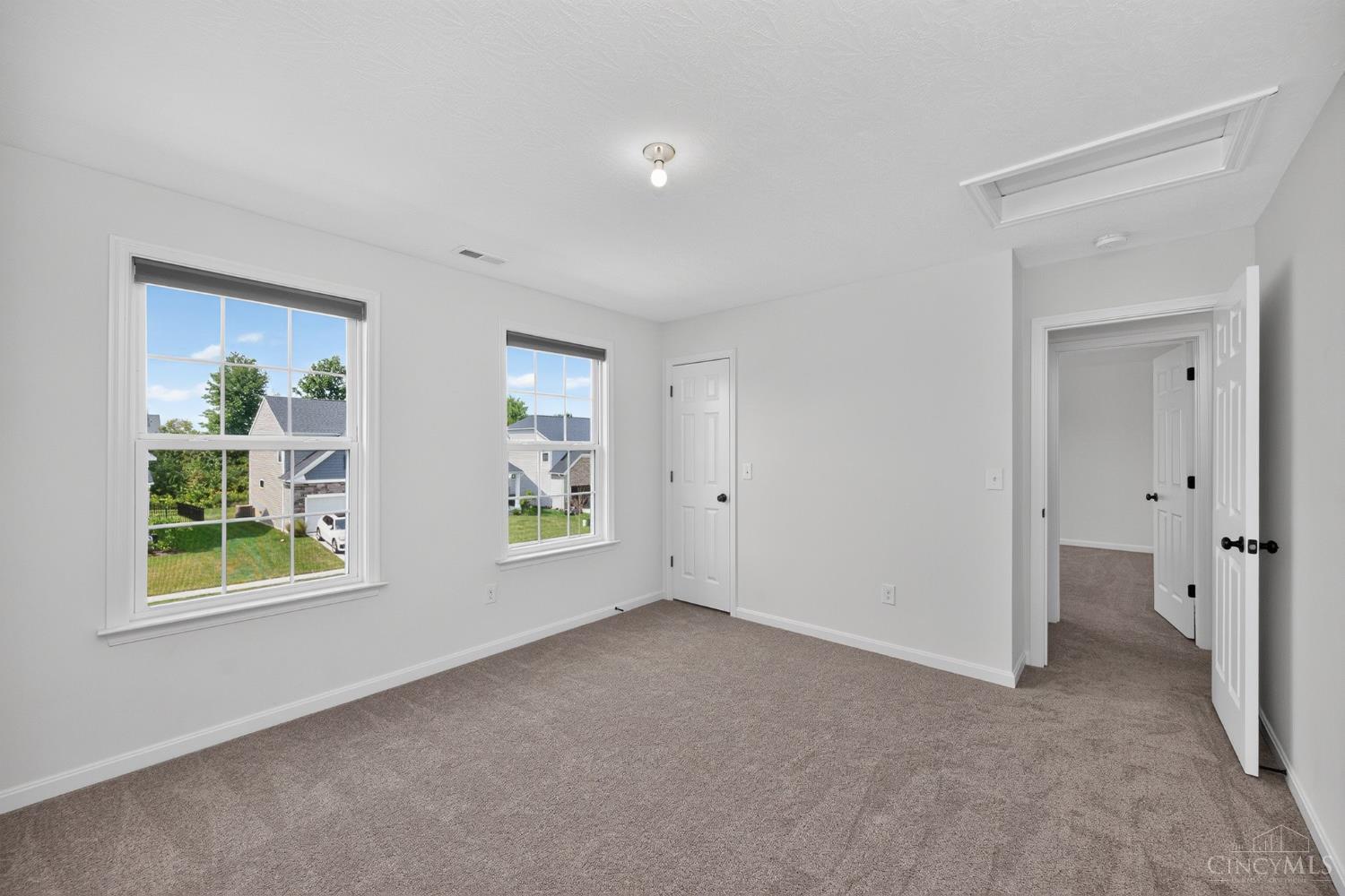 5068 Ross Ridge, South Lebanon, OH, 45152 — photo 17