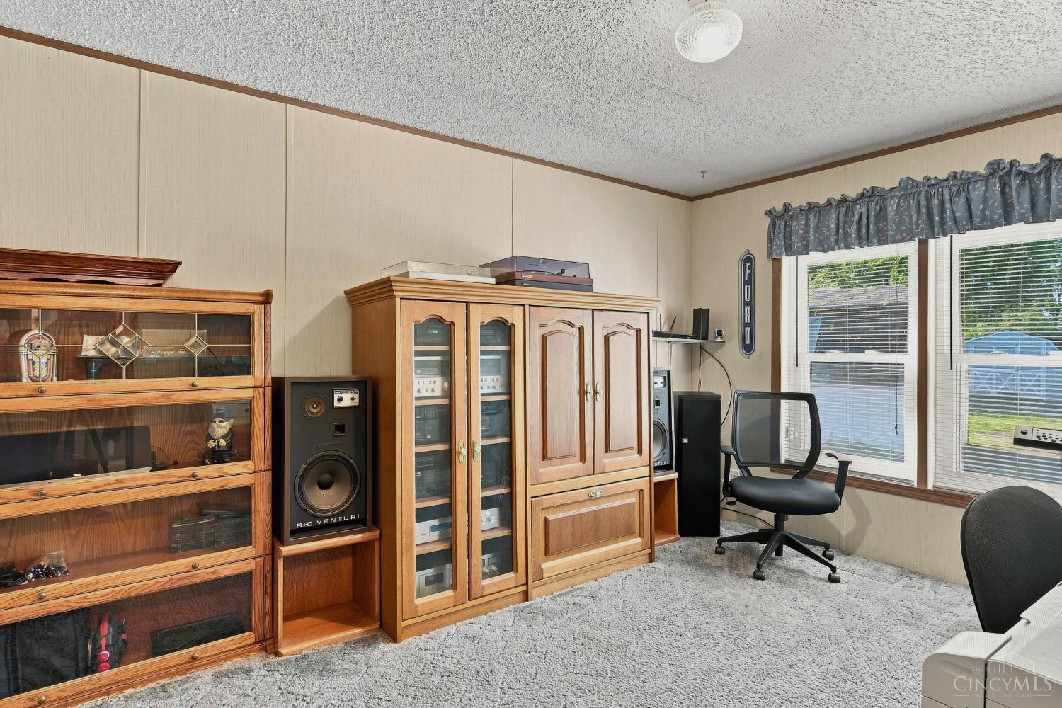 2116 Oakland Locust Ridge Road, Pike Twp, OH, 45154 — photo 28