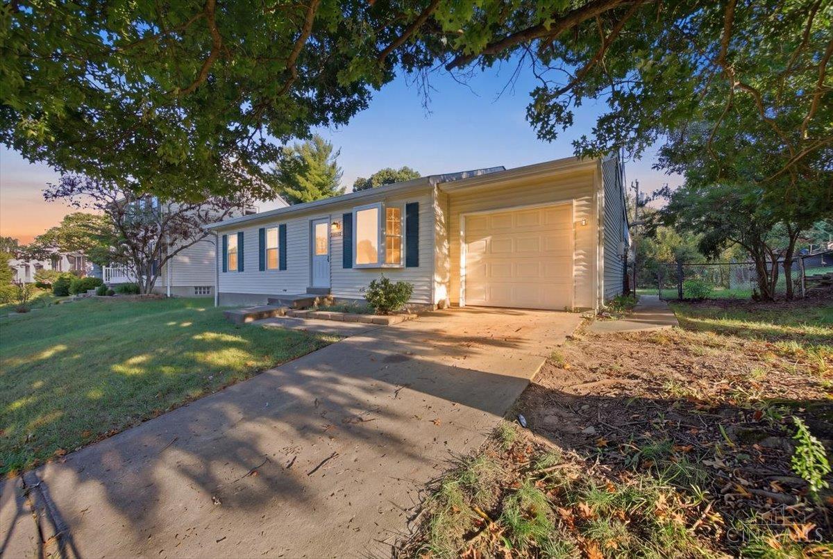 Photo 1 of Single family home for sale at 5218 Riverwatch Dr, Delhi Twp, OH 45238 | MLS# 1893685 | Listing updated on 2026-09-16