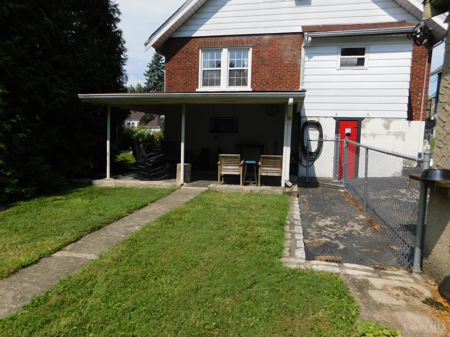 4467 Grove Avenue, Green Twp, OH, 45211 — photo 3