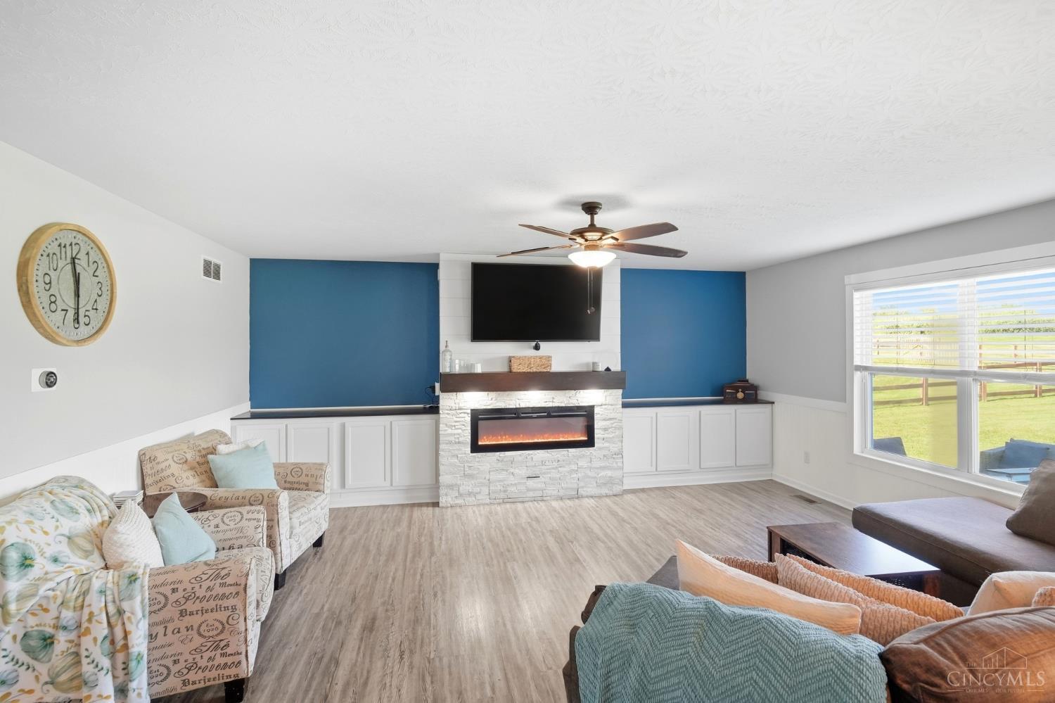 5152 Chandler Crossing, Liberty Twp, OH, 45044 — photo 11