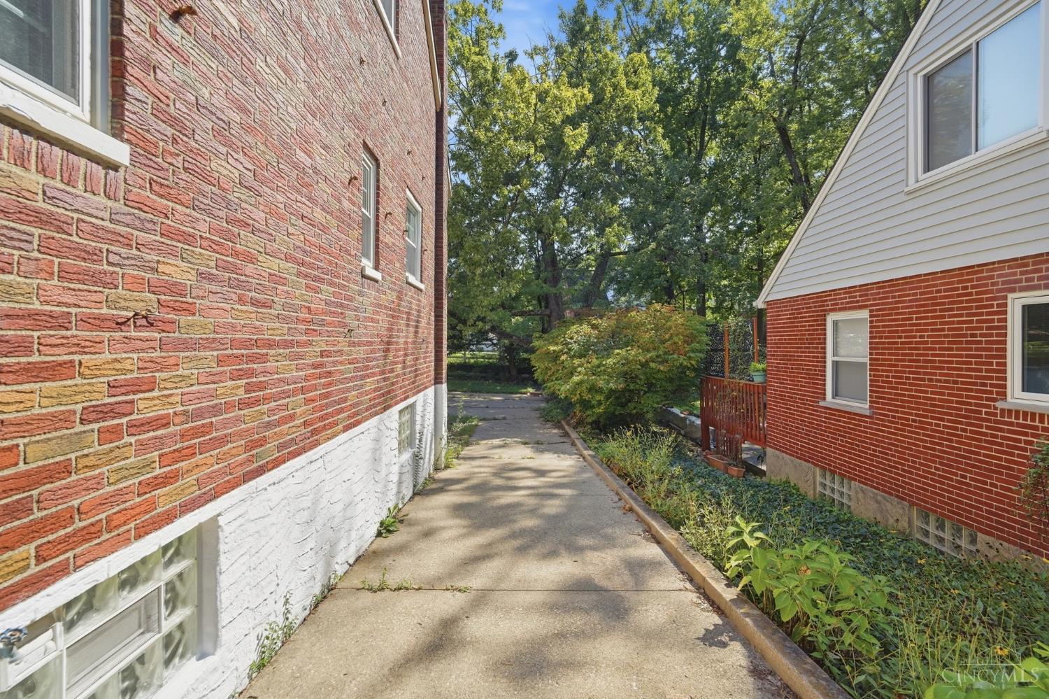 3131 Manning Avenue, Cincinnati, OH, 45211 — photo 38