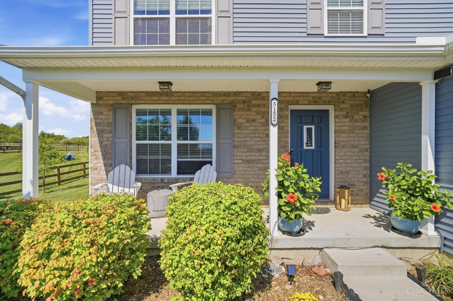 5152 Chandler Crossing, Liberty Twp, OH, 45044 — photo 4
