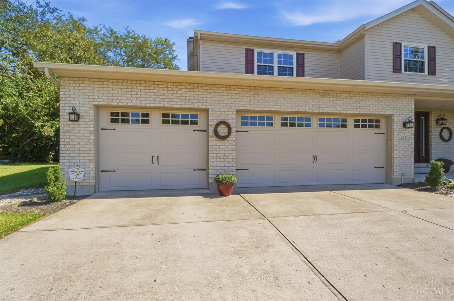 6314 Snowmass Drive, Liberty Twp, OH, 45011 — photo 65