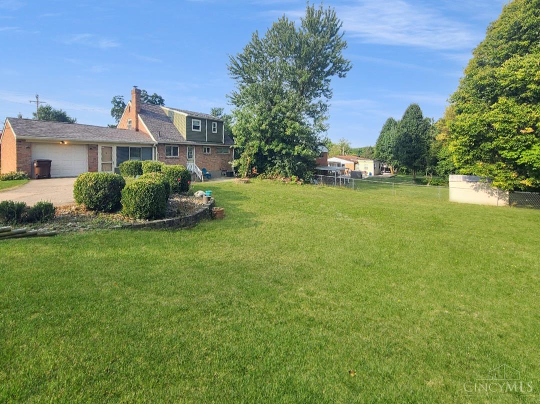 5390 Sidney Road, Green Twp, OH, 45238 — photo 21