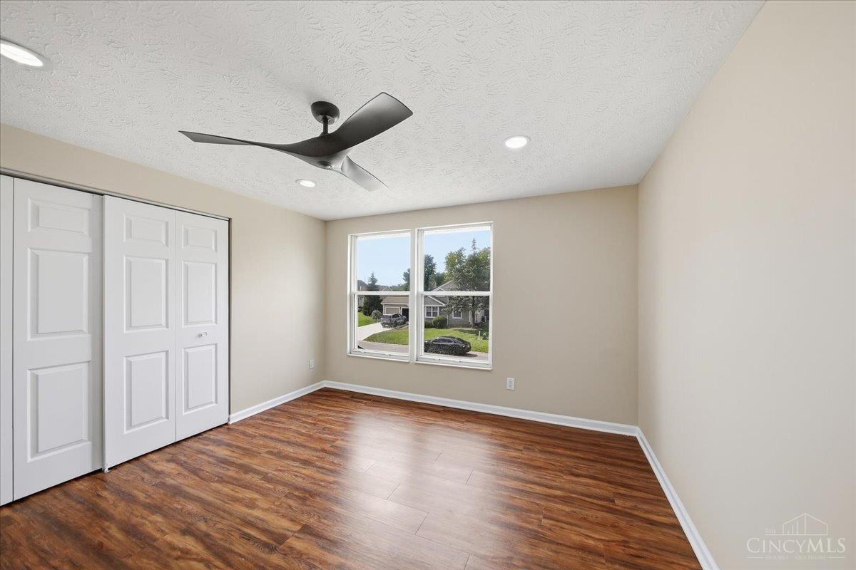 8256 Winters Lane, Deerfield Twp., OH, 45040 — photo 33