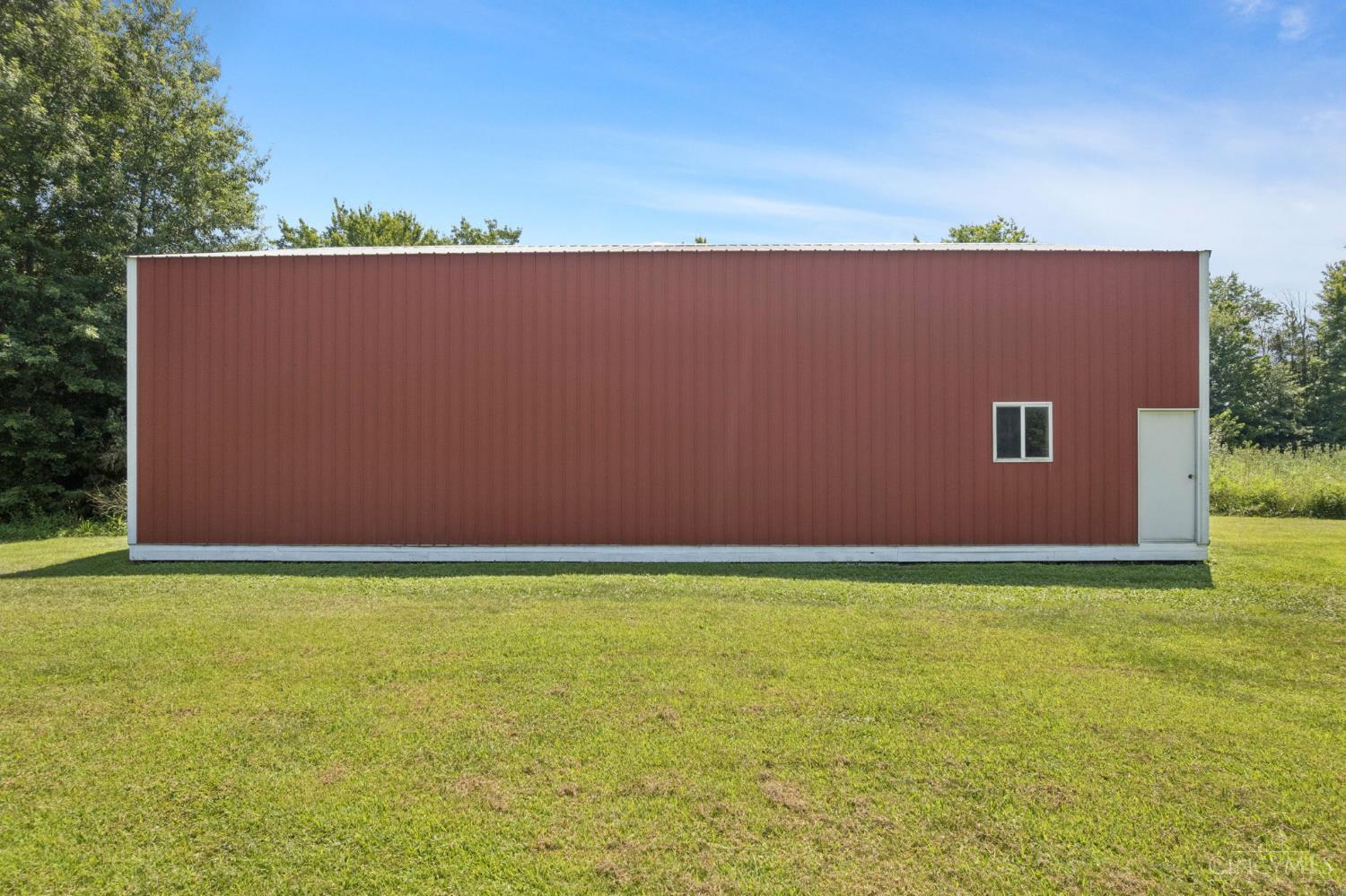 2303 Dean Road, Tate Twp, OH, 45106 — photo 12