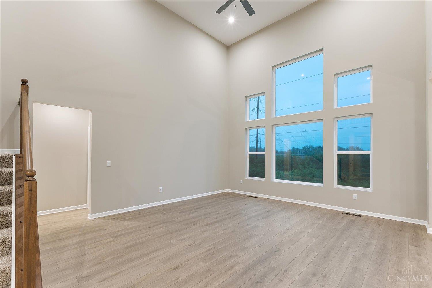 2572 Golden Leaf Drive, Beavercreek, OH, 45431 — photo 7