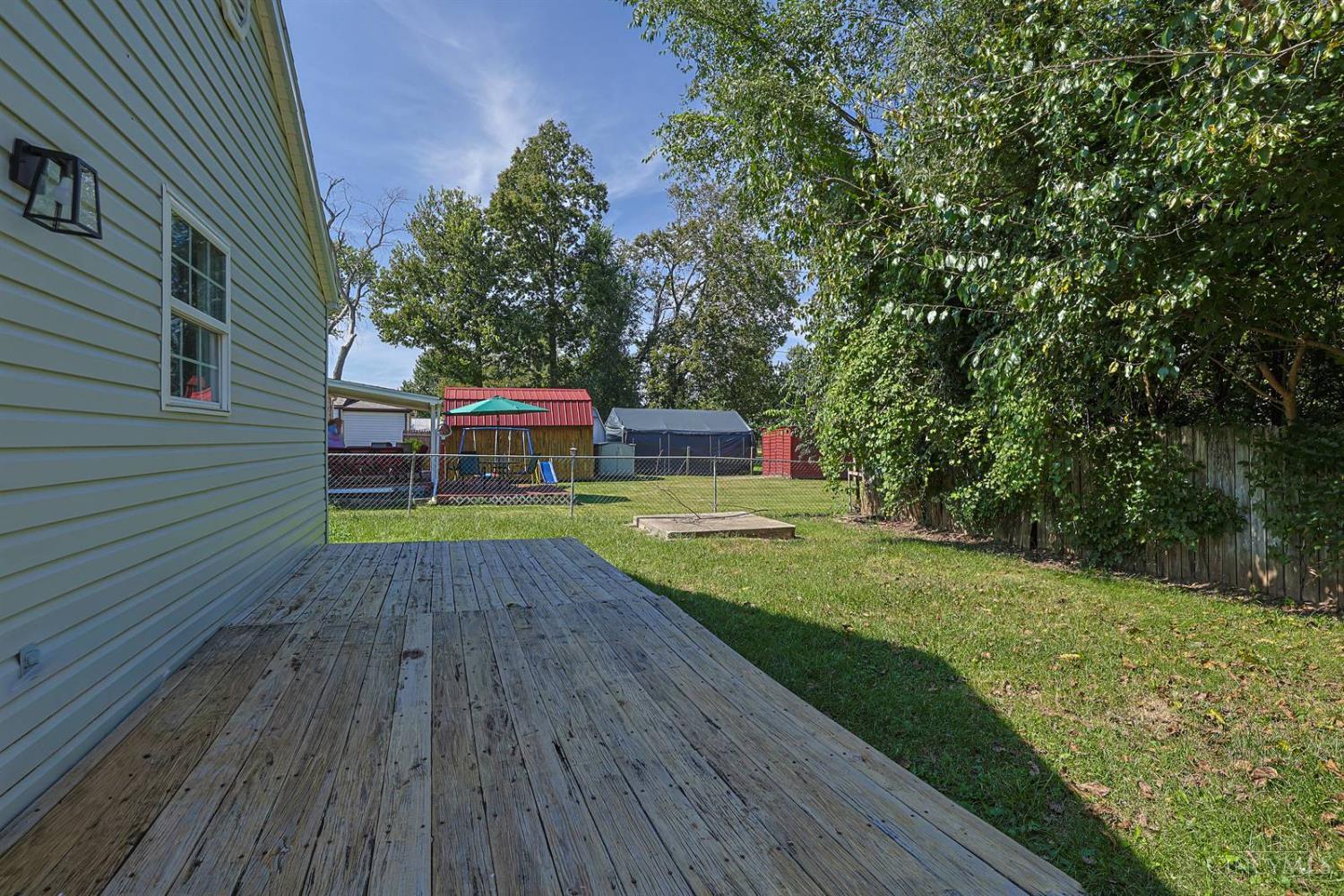 715 South Avenue, Franklin, OH, 45005 — photo 19