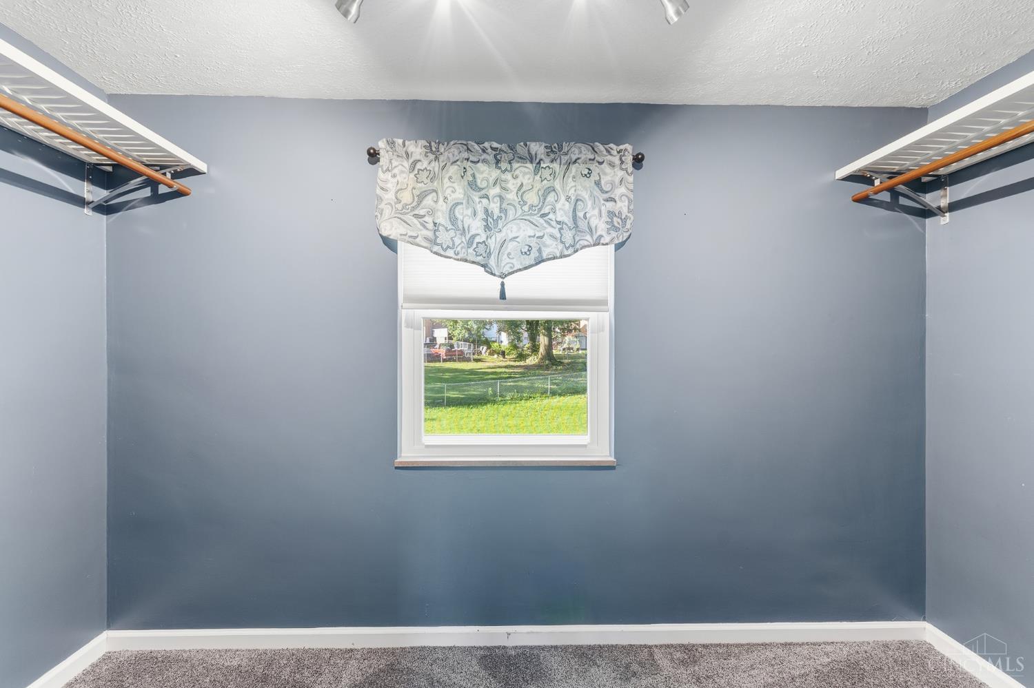 301 Don Lane, Delhi Twp, OH, 45238 — photo 7