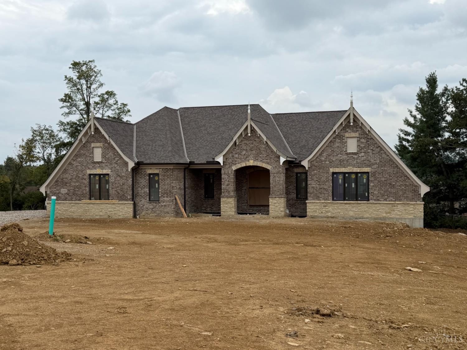 6994 Westin Ridge Drive, Green Twp, OH, 45002 — photo 69