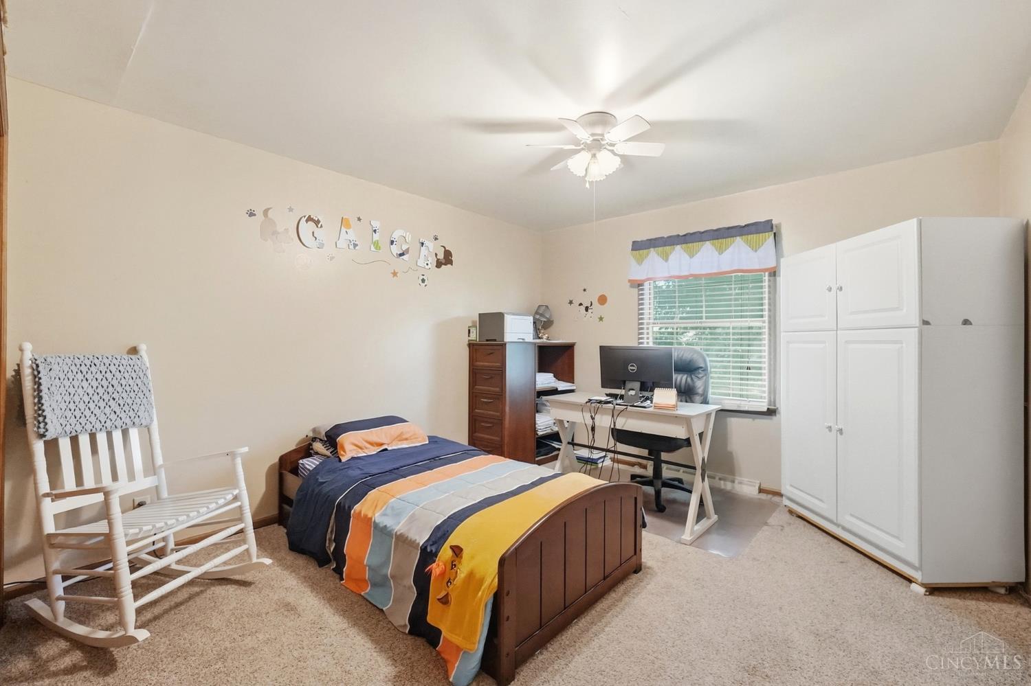 6272 Hendrickson Road, Turtle Creek Twp, OH, 45044 — photo 43